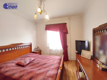 Houses Code: 10+500763