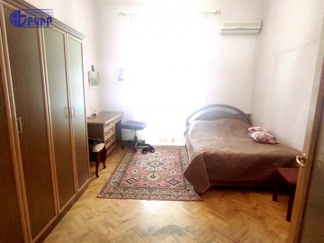 Apartments Code: 2+300279