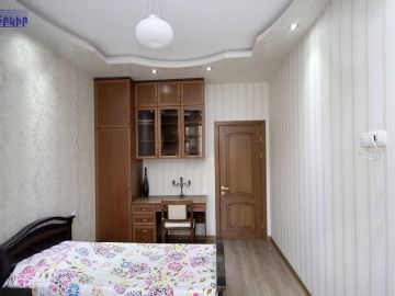 Apartments Code: 2+30785