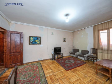 Квартиры Код 9+320164