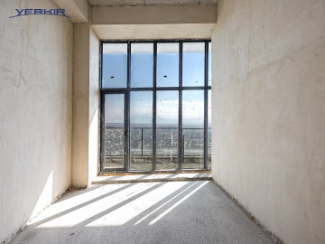 Apartments Code: 9+419233