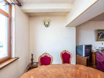 Квартиры Код 4+312264