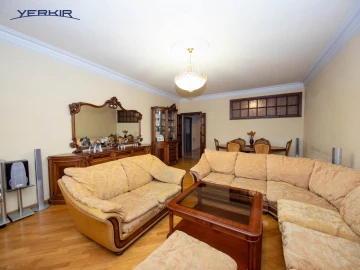 Квартиры Код 2+411807