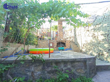 Houses Code: 10+503382