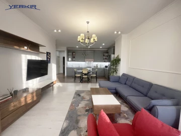 Բնակարաններ Կոդ` 2+215833