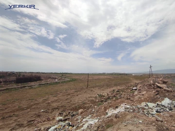 Land areas Code: 10+611158