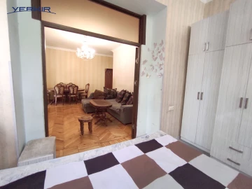 Квартиры Код 5+209958