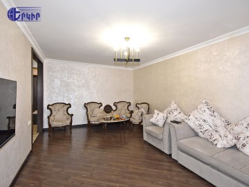 Բնակարաններ Կոդ` 3+32308