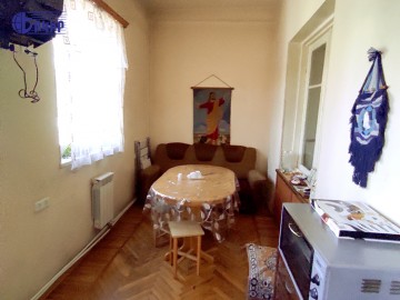 Квартиры Код 5+301854