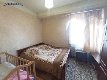 Квартиры Код 10+312427