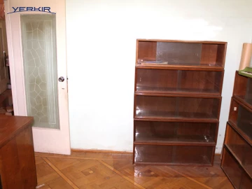 Commercial properties Code: 10+70046