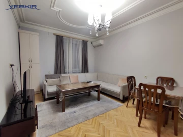 Apartments Code: 4+114975