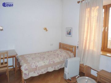 Houses Code: 5+50301