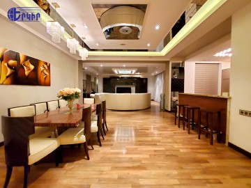 Квартиры Код 2+300009