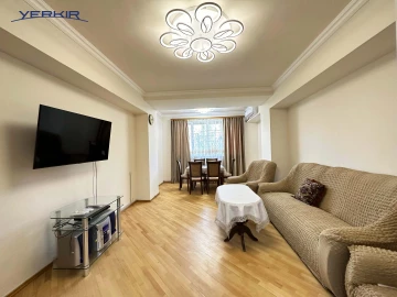 Квартиры Код 1+318388