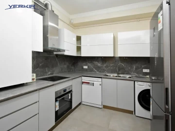 Квартиры Код 4+414336