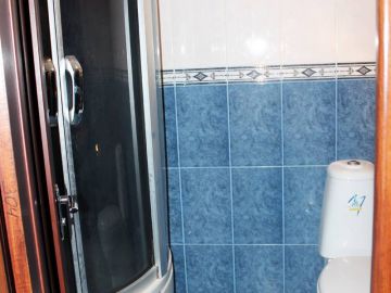 Բնակարաններ Կոդ` 2+10557