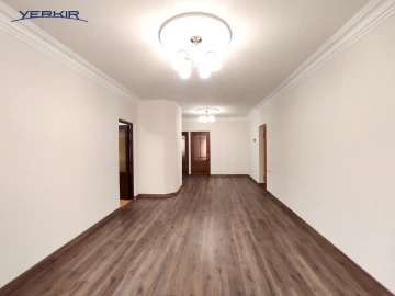 Квартиры Код 8+310112