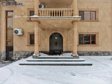 Առանձնատներ Կոդ` 9+515525