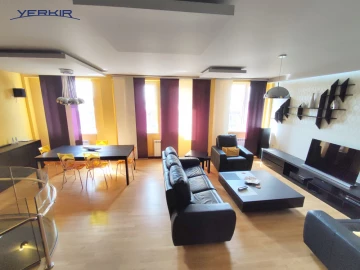 Квартиры Код 4+809582