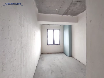 Բնակարաններ Կոդ` 10+809870