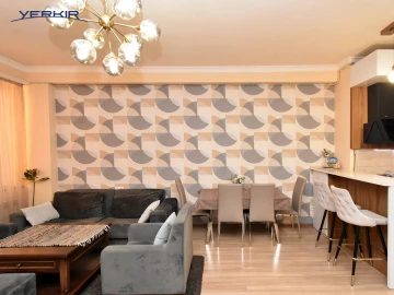 Բնակարաններ Կոդ` 5+320788