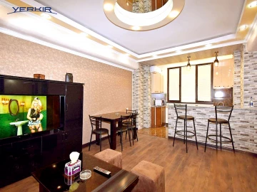 Квартиры Код 9+10112