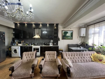 Բնակարաններ Կոդ` 8+316663