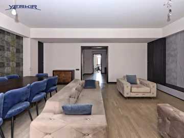 Apartments Code: 10+811496