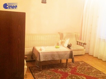 Apartments Code: 6+33166