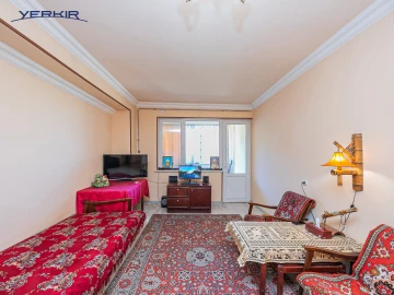 Apartments Code: 10+218714