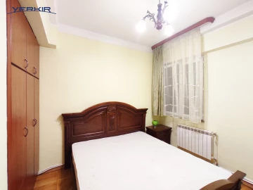 Բնակարաններ Կոդ` 10+313828