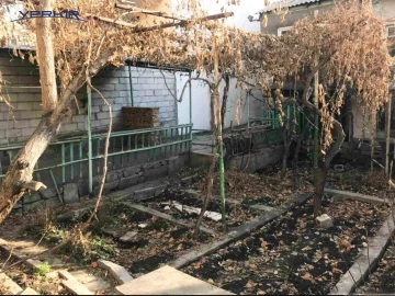 Land areas Code: 10+611335