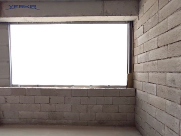 Квартиры Код 10+209974