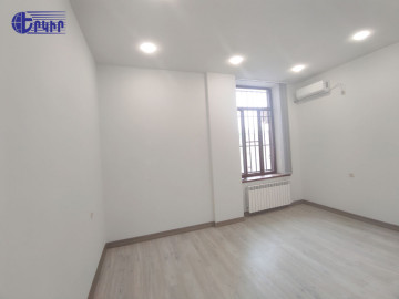 Բնակարաններ Կոդ` 10+303389