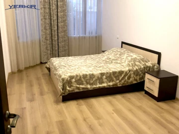 Дома Код 4+50848