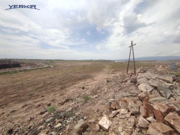 Land areas Code: 10+611159