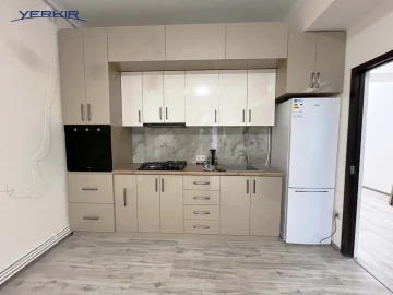 Apartments Code: 2+215142