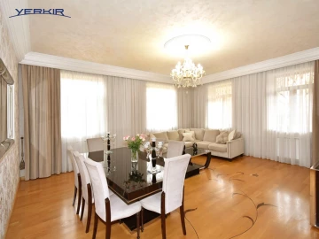 Houses Code: 9+50111