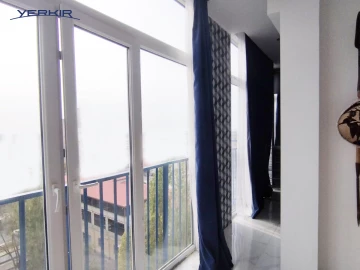 Квартиры Код 2+114063