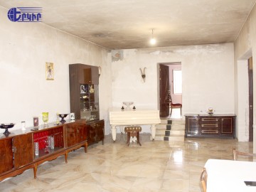 Коммерческие недвижимости Код 10+90219