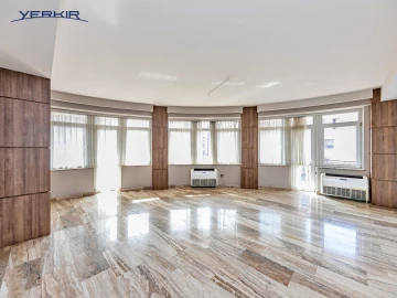 Квартиры Код 1+416135