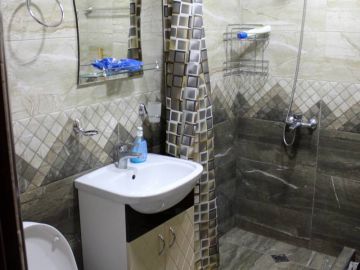 Բնակարաններ Կոդ` 9+30007