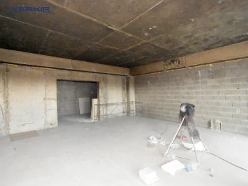 Բնակարաններ Կոդ` 9+220262