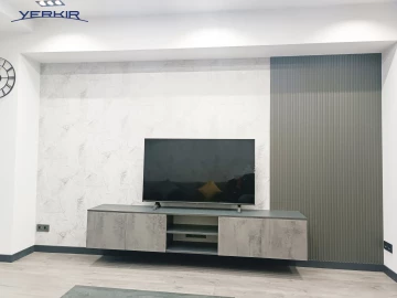 Apartments Code: 9+215388