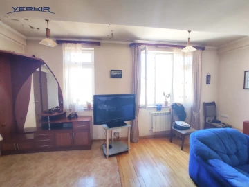 Квартиры Код 10+317125