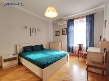 Квартиры Код 4+808586