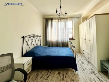 Квартиры Код 5+420547