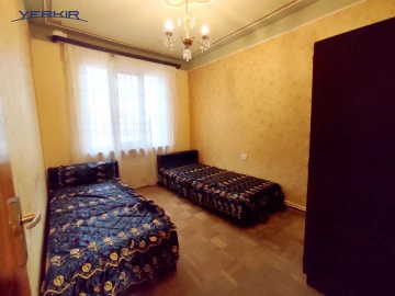 Բնակարաններ Կոդ` 9+306854