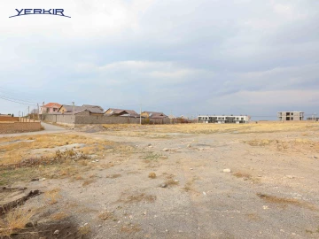 Land areas Code: 10+621228